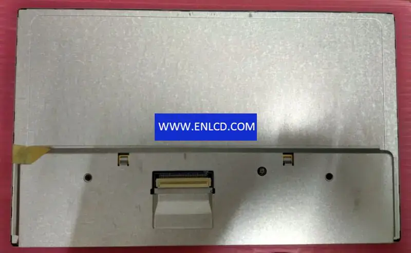 M090SWP1 Sostituzione pannello LCD R0 IVO