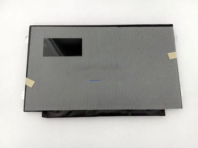 M101NWN8 R0 IVO LCD panel replacement