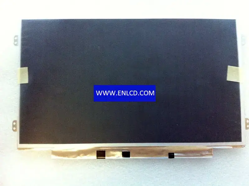IVO M101NWT2 R0 LCD panel replacement