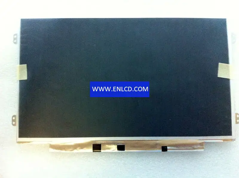 M101NWT2 R3 IVO LCD panel replacement for Netbook PC