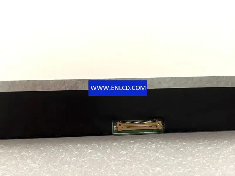 Remplacement du panneau LCD M116NWR1 R7 IVO pour ordinateur portable