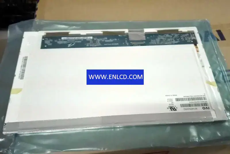 M140NWR2 R1 IVO LCD panel replacement for Laptop