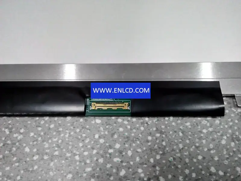 M140NWR4 R2 IVO LCD panel replacement for Laptop