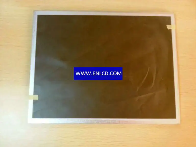 Remplacement du panneau LCD M150MNN1 R1 IVO