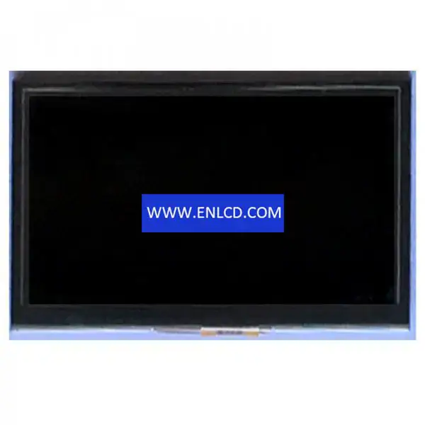 AT043TN14 V.1 Innolux LCD panel replacement