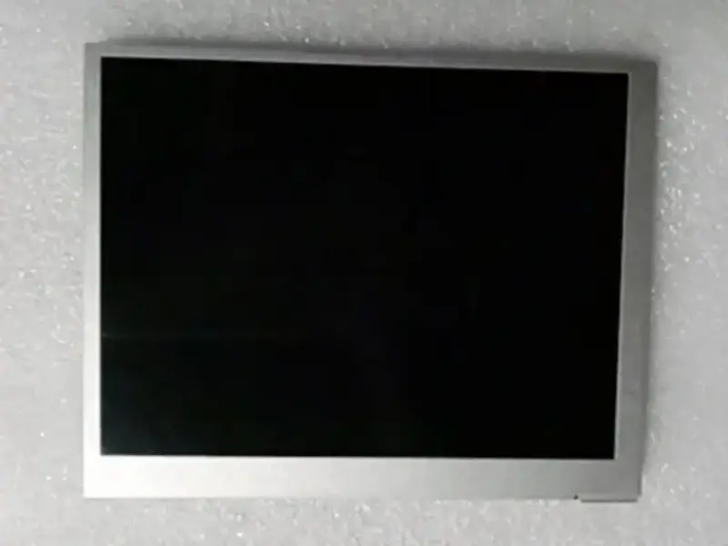 AT056TN04 V.6 Innolux LCD panel replacement