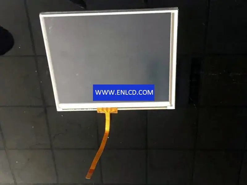 AT056TN52 V.5 Innolux LCD panel replacement