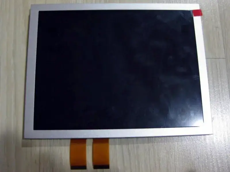 Innolux AT080TN43 LCD