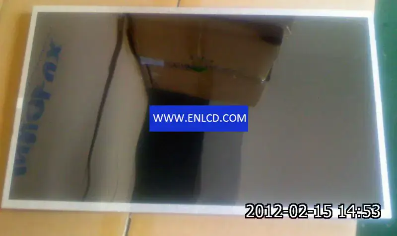 BT140GW01 V.0 Innolux Zamiennik panelu LCD do laptopa