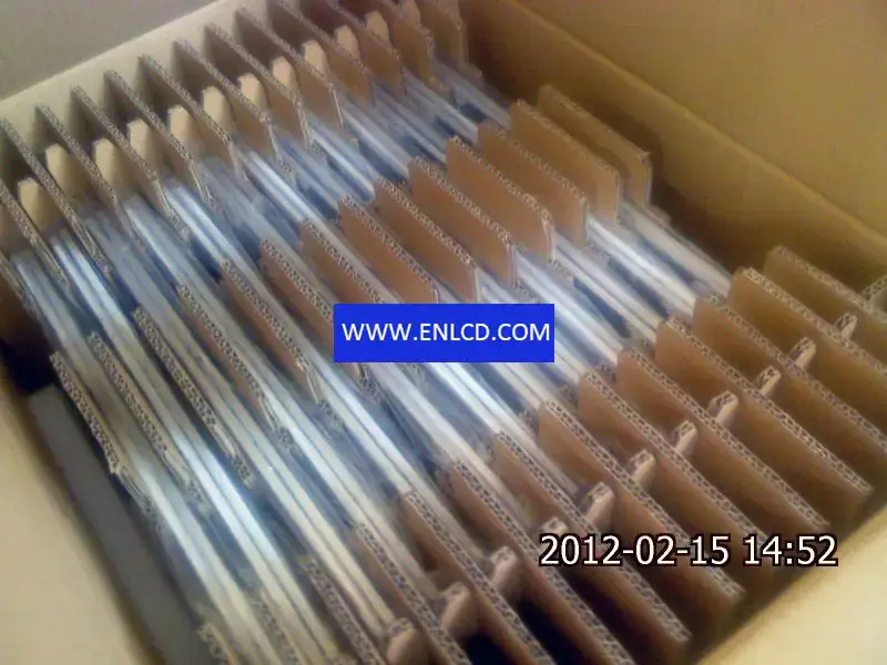BT140GW01 V.0 Innolux Zamiennik panelu LCD do laptopa