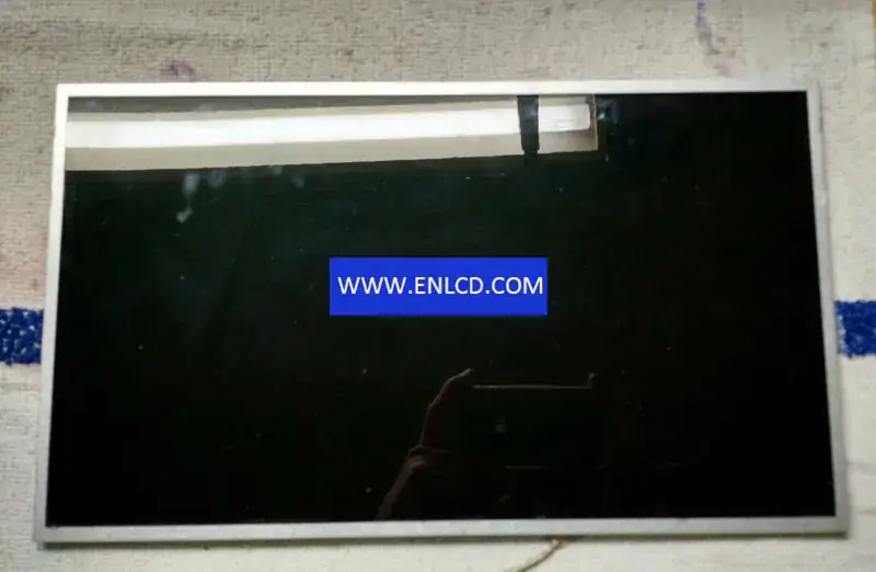 BT156GW01 V.3 Innolux LCD panel replacement for Laptop