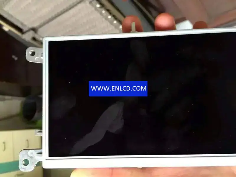 DJ065NA-01C Innolux LCD panel replacement