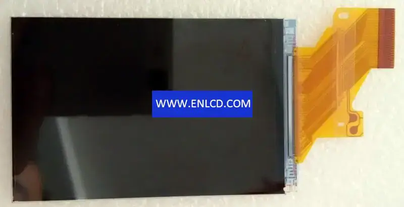 EE030IA-06A Innolux LCD panel replacement