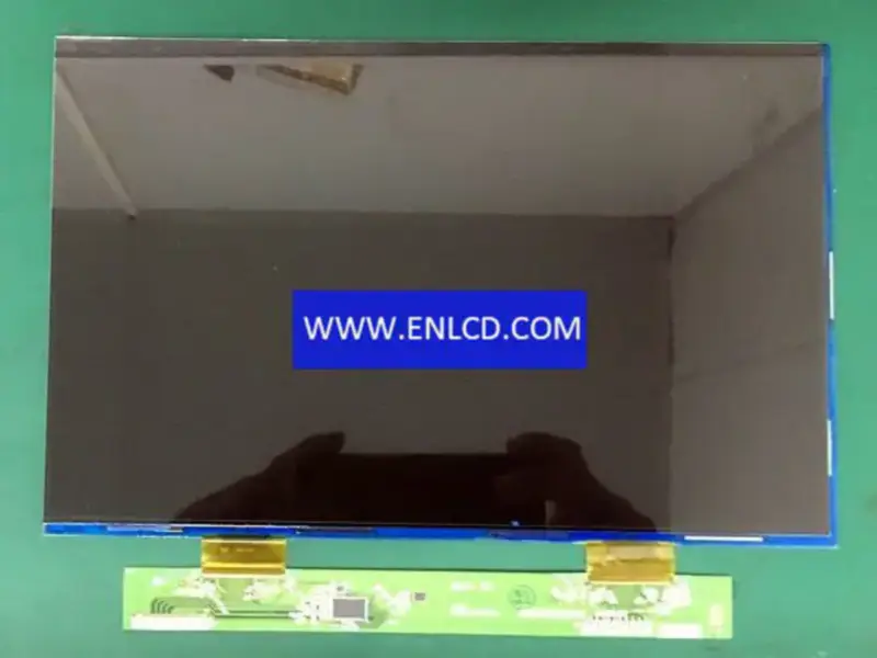 EE101IA-01D Innolux LCD panel replacement for Pad & Tablet