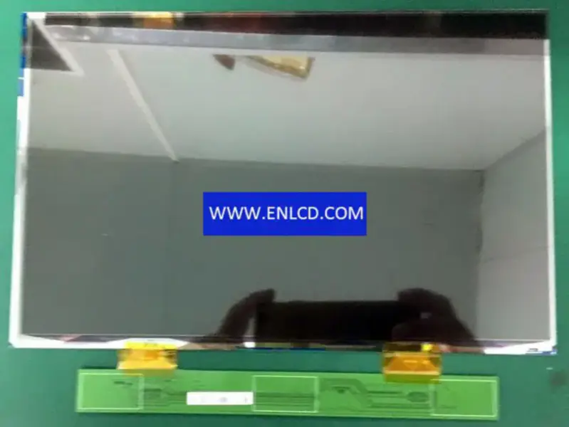 EE101IA-01D Innolux LCD panel replacement for Pad & Tablet