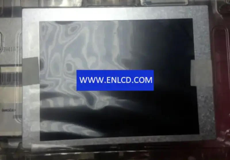 Innolux G057AGE-T01 LCD