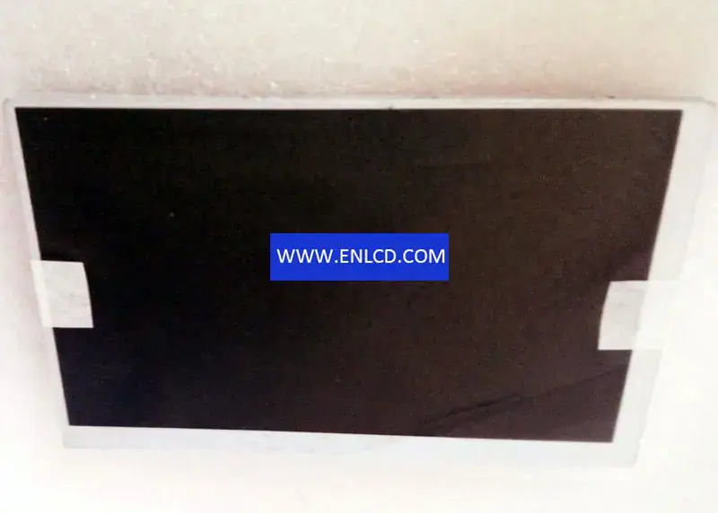 Innolux G070Y2-T02 LCD