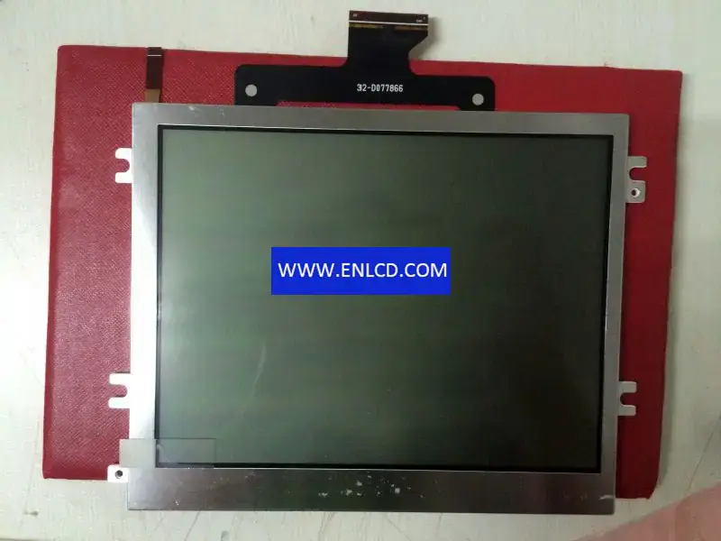 Innolux G075ADE-T01 LCD