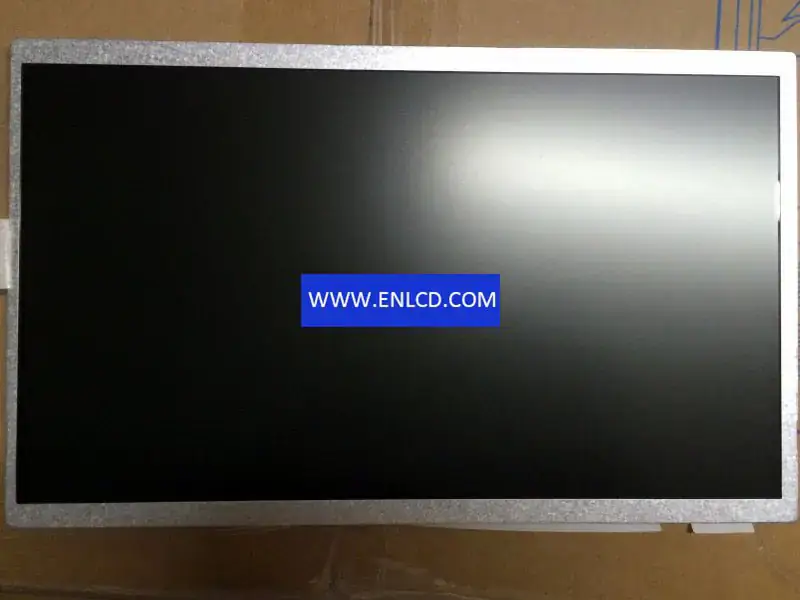 Innolux G101AGE-L01 LCD