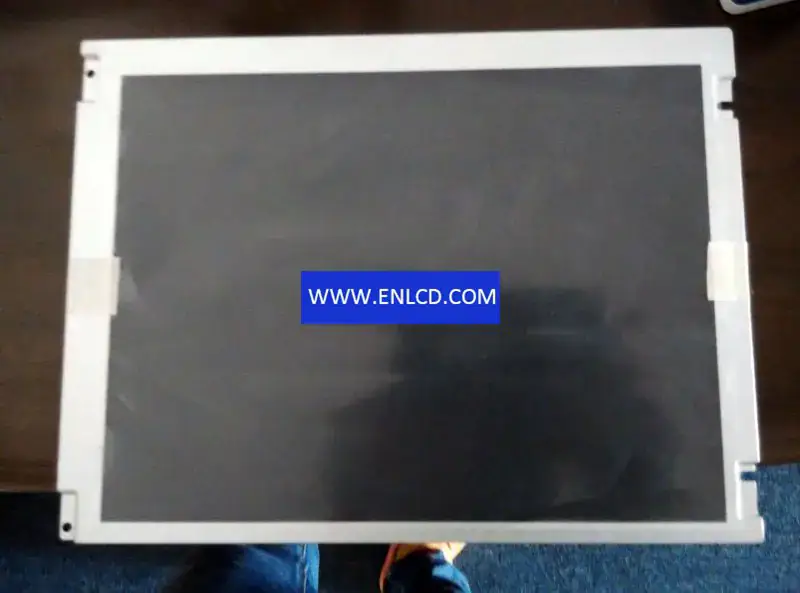 Innolux G104AGE-L02 LCD