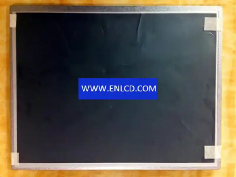 G150XNE-L03 Innolux LCD panel replacement for Industrial Application