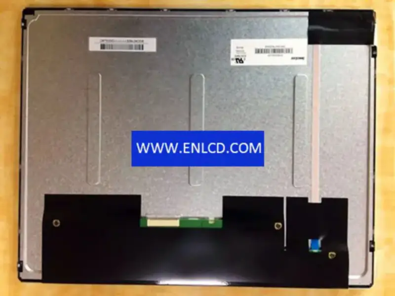 G150XNE-L03 Innolux LCD panel replacement for Industrial Application