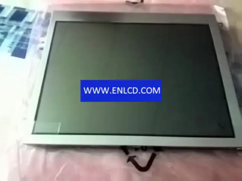 LS075AT011 Remplacement du panneau LCD Innolux pour PC Netbook