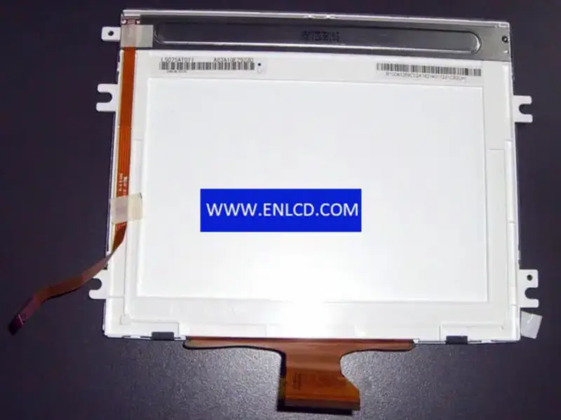 LS075AT011 Remplacement du panneau LCD Innolux pour PC Netbook