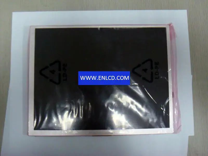 Wymiana panelu LCD LSA40AT9001 Innolux