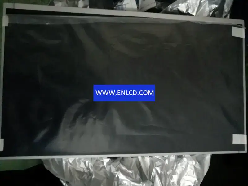 Remplacement du panneau LCD M215HCJ-L3N Innolux