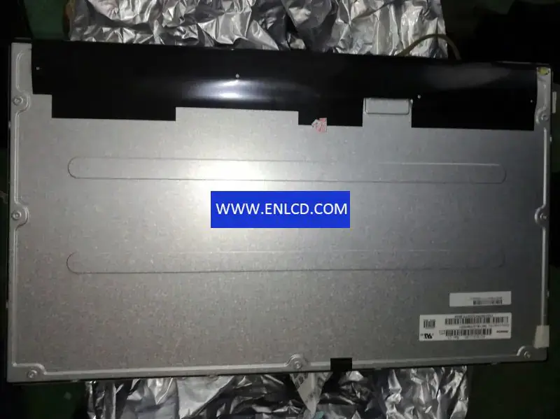 Remplacement du panneau LCD M215HCJ-L3N Innolux
