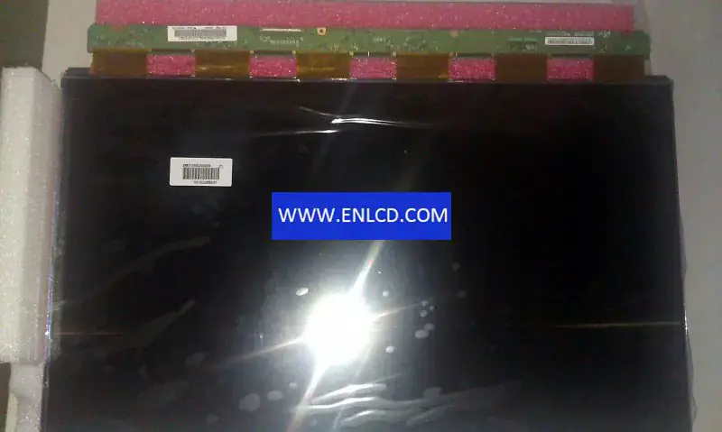 M215HGJ-P02 Innolux LCD panel replacement for Desktop Monitor