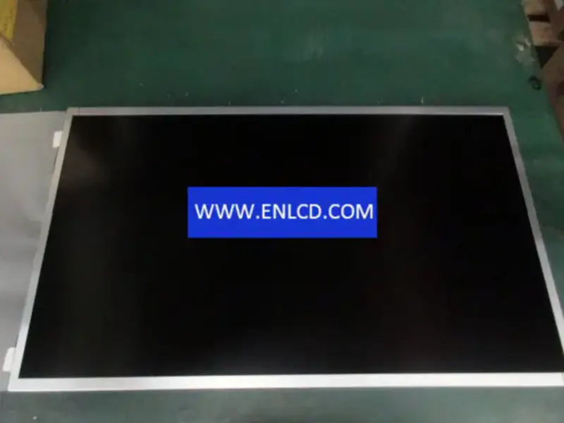 Innolux M215HJJ-L30 Rev.C1 LCD panel