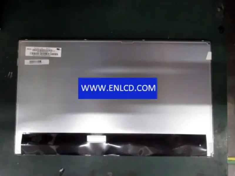 Innolux M215HJJ-L30 Rev.C1 LCD panel