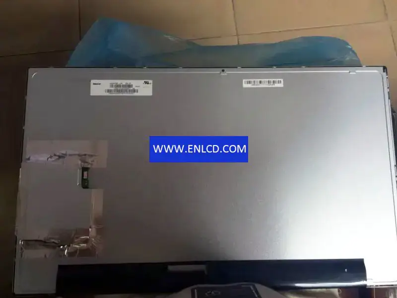 Remplacement du panneau LCD M236HGK-L30 Innolux