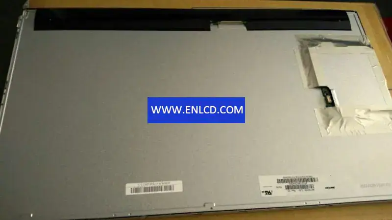 Remplacement du panneau LCD M236HGK-L30 Innolux