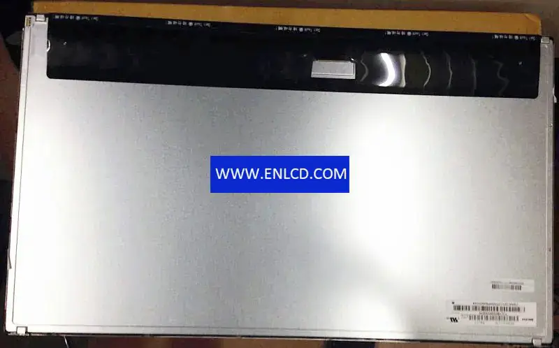 M236HJJ-L30 Innolux LCD panel replacement for Desktop Monitor