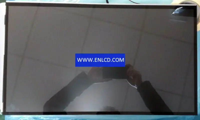 M236HJK-L3B Innolux LCD panel replacement for Desktop Monitor