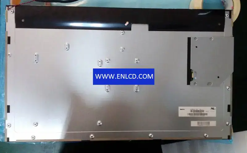 M236HJK-L3B Innolux LCD panel replacement for Desktop Monitor