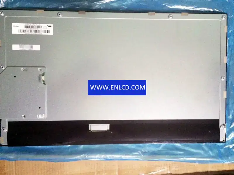 M236HJK-L5B Innolux LCD panel replacement for Desktop Monitor