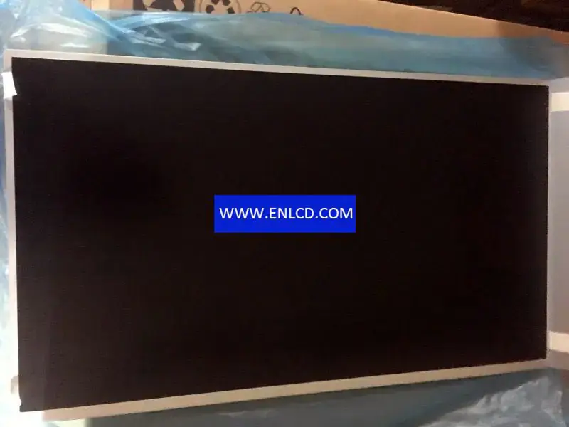 Innolux M238HCJ-L30 LCD panel