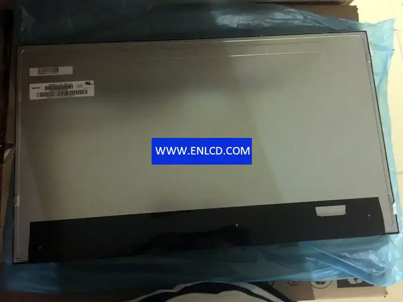 Innolux M238HCJ-L30 LCD panel
