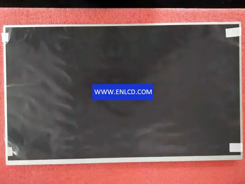 M238HCJ-L3N Innolux LCD panel replacement for Touch Panel