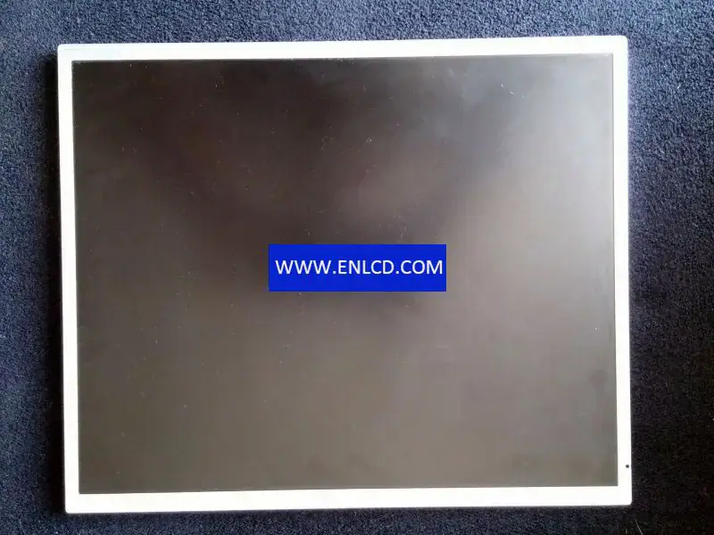 Innolux MT170EN01 V.9 LCD panel for Desktop Monitor