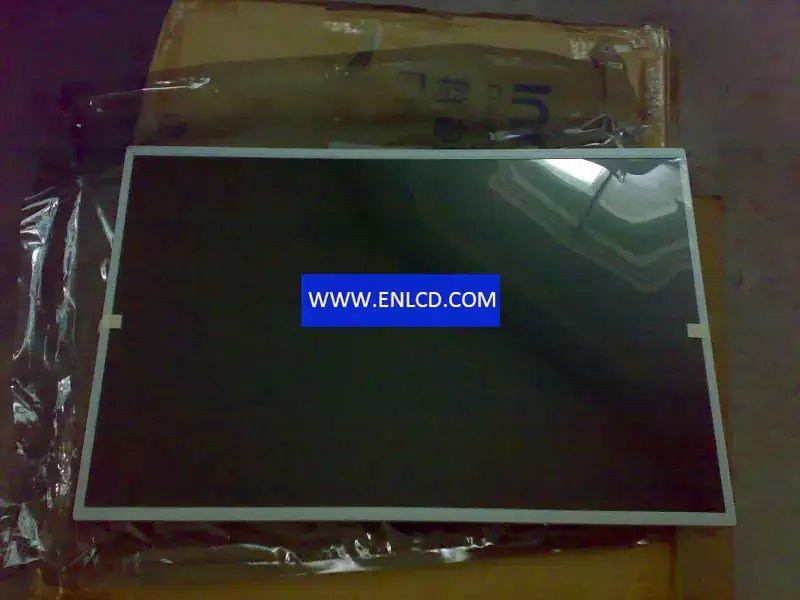 Innolux MT190AW01 V.C LCD panel