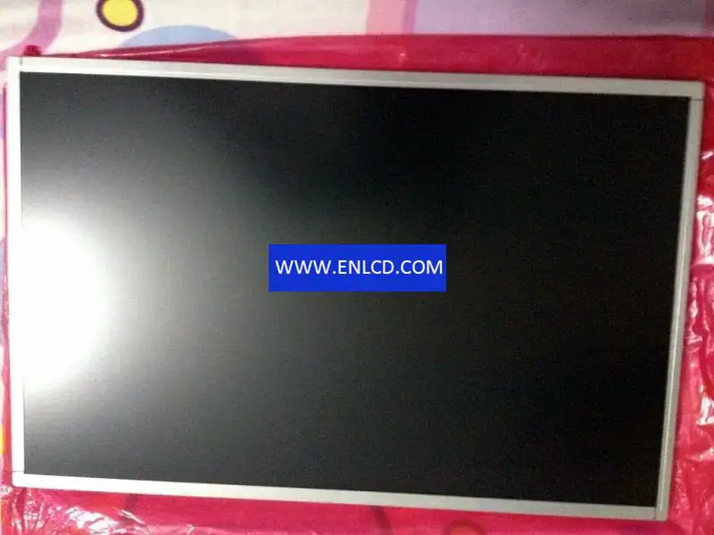 MT190AW02 V.V Innolux LCD panel replacement for Desktop Monitor