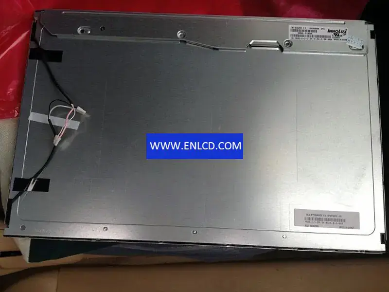 MT190AW02 V.V Innolux LCD panel replacement for Desktop Monitor