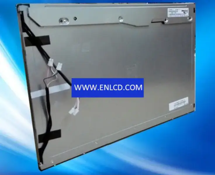 MT190AW02 Sostituzione pannello LCD VY Innolux