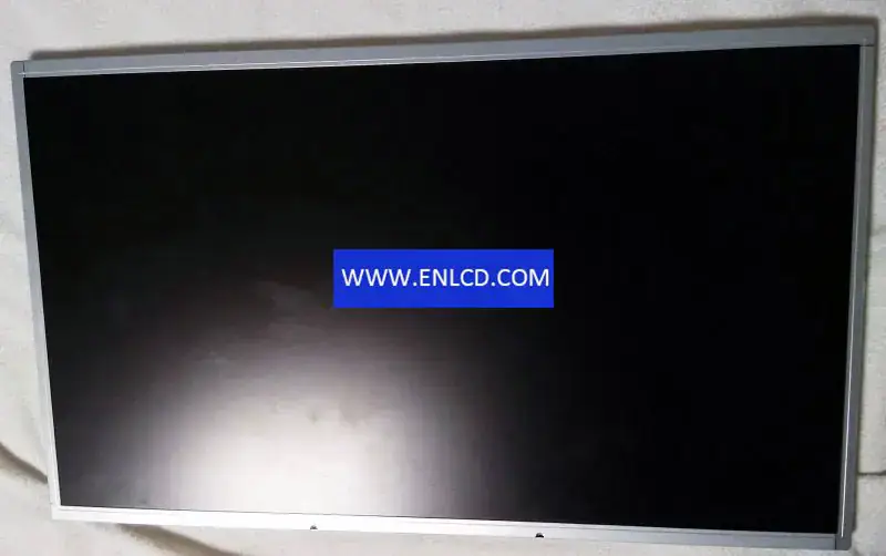 Innolux MT215DW01 V.0 LCD panel for Desktop Monitor