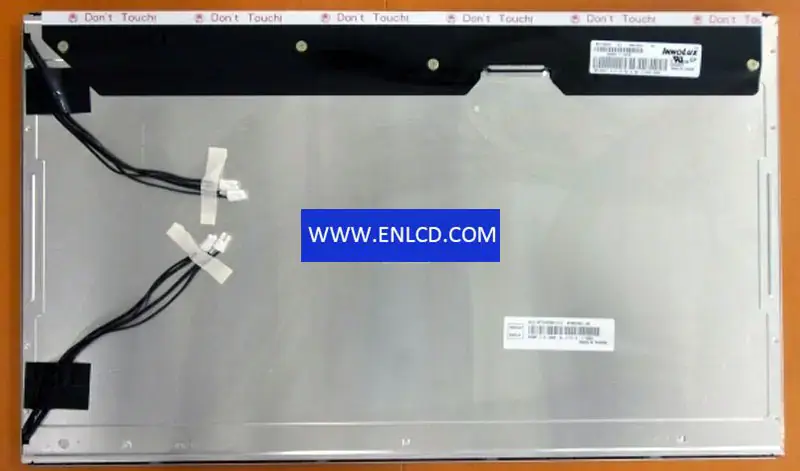 Innolux MT215DW01 V.0 LCD panel for Desktop Monitor